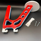 Limited Edition Wall Mount- 4th of July