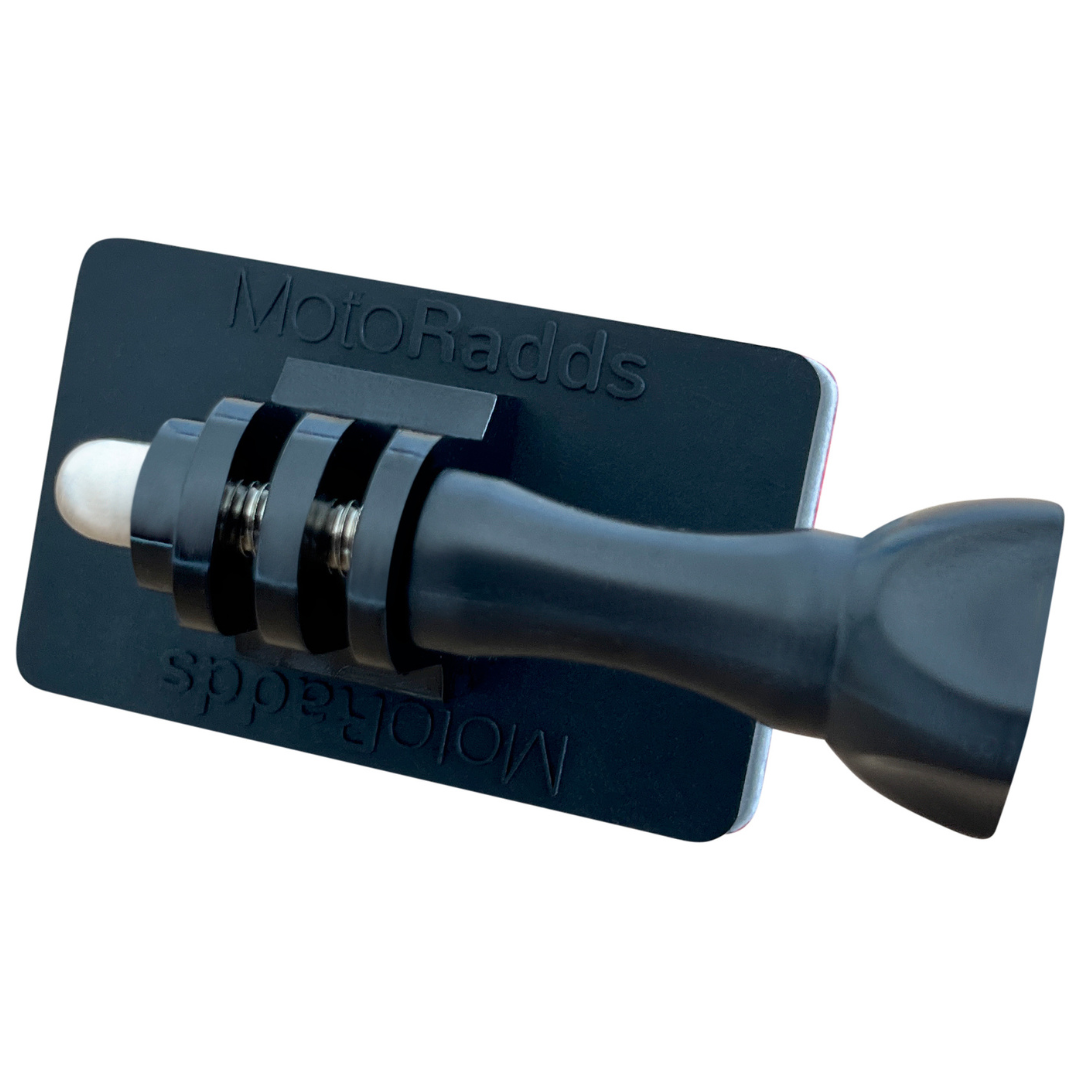 FLEX Classic Universal Flexible Mount