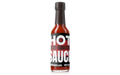 Hot Sauce