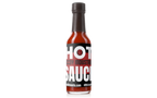 Hot Sauce