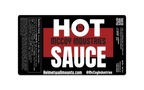 Hot Sauce