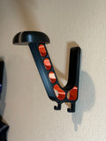 Wall Mount Bundle (Normal and Slim Combo)