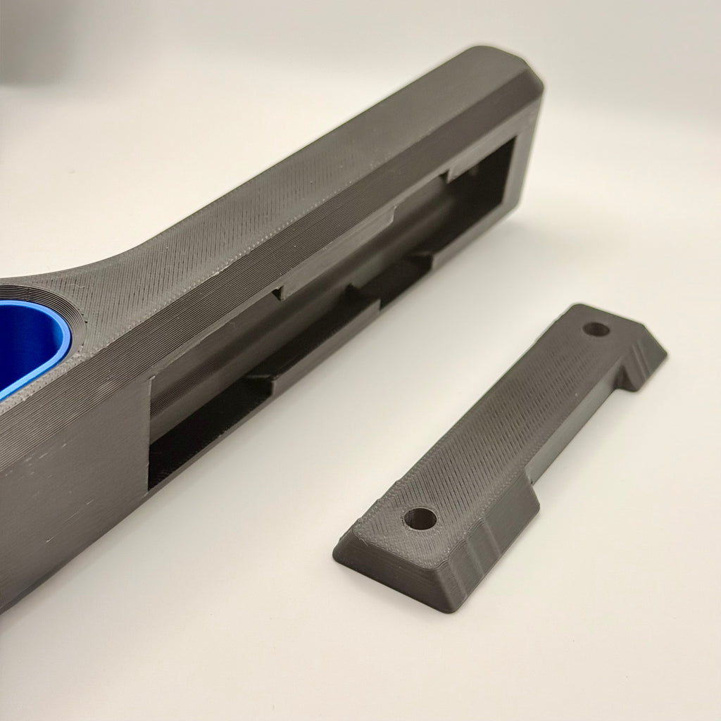 Motorcycle Helmet Wall Mount