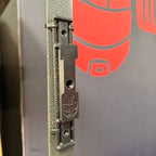 Universal Mount Plate- Plate Only