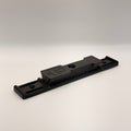 Universal Mount Plate- Plate Only