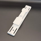 Universal Mount Plate- Plate Only