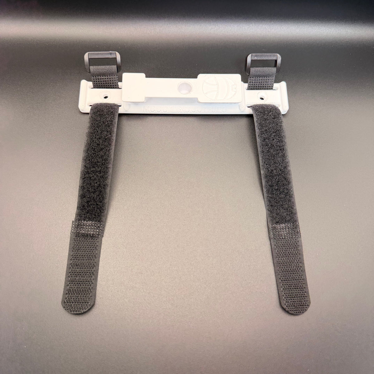 Universal Mount Plate- Plate Only