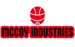 McCoy Industries - Home