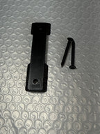 Extra Wall Mount- PLATE ONLY- Compatible with Our Helmet Mount System